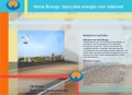 energy_ball.jpg