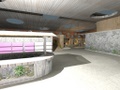 serpo0014.jpg