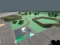 serpo0023.jpg