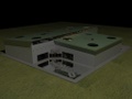 serpo006.jpg