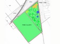serpo_in_vlinderstrik_vlekkenplan.jpg