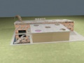 serpo_serpo0012.jpg